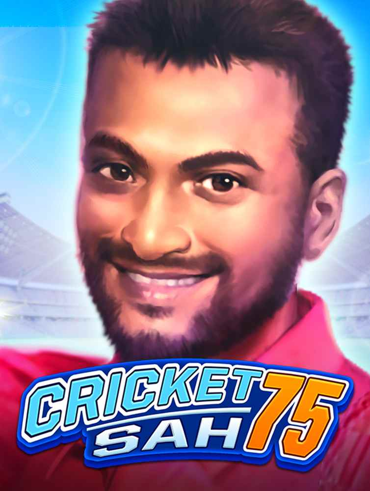 iprobet168 สูตรกลุ่ม แจก เครดิต ฟรี: วิธีเล่นให้ชนะ