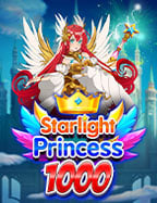 รีวิว ios joker เกมสล็อตที่ไม่ควรพลาด