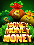 iprobet168 สูตร การเล่นที่ทำกำไรจากเกมสล็อต