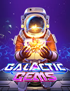 iprobet168 สูตรสูตร บ้า ค่า ร่า ที่ แม่น ที่สุด