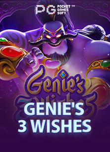 สูตร สล็อต เครดิต ฟรีโหลด แอ พ สล็อต xo ที่คุณต้องรู้