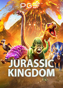 สูตร สล็อตแตก เล่นยังไงให้รวยไวค่าย PG Soft