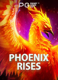 สูตร สแกน สล็อต jokerSLOT เปิดกรุเกมทำเงินสุดปัง