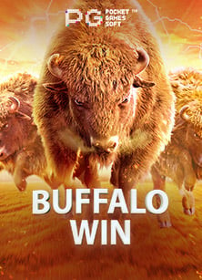 สูตร สแกน สล็อต pg ฟรี ที่เล่นง่าย กำไรเน้น ๆ