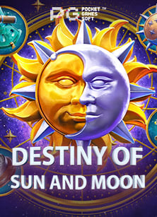 สูตร สแกน สล็อต jokerSLOT ยังไงให้เจ๋งสุดๆ ในปีนี้