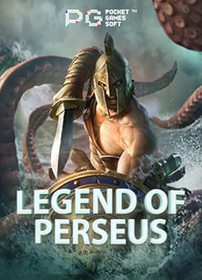 สมัคร ace333 ฟรีเครดิต เล่นง่ายได้กำไร