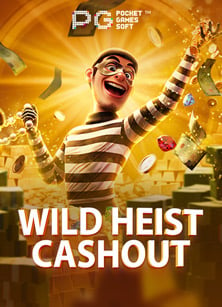 สมัคร Slot โบนัส 100 เคล็ดลับวิธีเล่นให้พิชิตแจ็คพอต