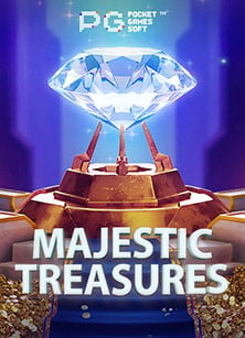 รีวิวการสมัคร agent sbobet สำหรับเกมสล็อต NetEnt