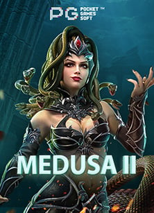 แชร์ประสบการณ์สมัคร allslot777 ง่ายและคุ้ม