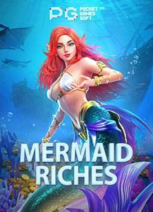 สมัคร allslot777 แล้วสนุกกับสล็อตที่ RTP สูง