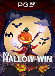 สมัคร allstar55 สนุกกับเกมสล็อตออนไลน์อย่างมีสไตล์