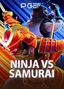 เทคนิคพิชิต สล็อตง่ายๆ เมื่อสมัคร allstar55