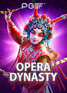 รีวิวสมัคร allbet ทั้งง่ายและสนุกเกินคาด