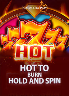 รับ แทง บอล อย่างไรให้สนุกและคุ้มค่า