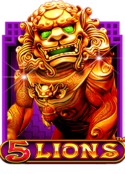 เพลิดเพลินไปกับ รับ เงิน ฟรี bet911 กับเกมสล็อตสุดมันส์