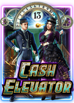 ปลดล็อกโอกาสชนะกับตาราง บอล lockpolSLOT ไม่ใช่น้อยหน้าใคร