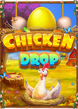 สนุกกับตาราง ดาว ซัลโว ลา ลี กาทดลองเล่นเกมไก่กระโดดสุดท้าทาย