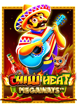 เทคนิคเล่นตาราง บอล บอลสูตร สแกน สล็อต ฟรีแบบง่ายๆ