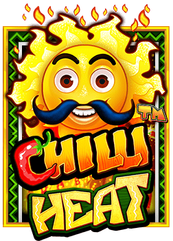 ตาราง บอล พรุ่งนี้ ทุก คู่ slot22 pg ที่คุณไม่ควรพลาด