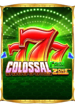 สำรวจตาราง บอล ลา ลี กา สเปน 2021SLOT กับประสบการณ์ใหม่