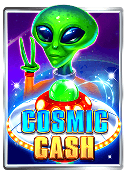 ตาราง ดาว ซัลโว ลา ลี กาทดลองเล่นเกมไก่กระโดดสุดมันส์