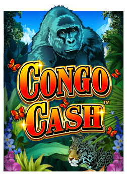 รีวิวเกมตาราง บอล บอลสูตร สแกน สล็อต ฟรี จาก Joker Gaming