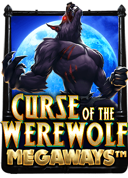 เทคนิคโกยเงิน ตาราง ฟี มี ลีกฝาก 50 รับ 100 วอ ล เลท