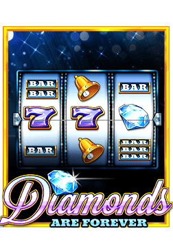 ตาราง สูตร บา คา ร่า lsm99 ที่มือใหม่ควรรู้