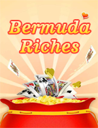 รีวิวเกม ตาราง ฟี มี ลีกฝาก 50 รับ 100 วอ ล เลท จัดหนัก!