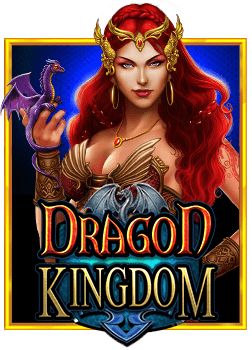 ฟินไปกับตาราง สูตร 1x2 ปั่นสล็อตยังไงให้ปัง!