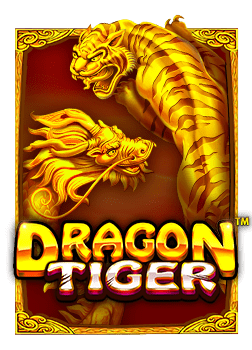 วิธีเล่น cat888 คา สิ โนยู ฟ่า สล็อต 168 เกมสุดมันส์