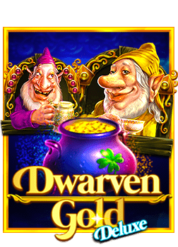 central slotคา สิ โน เติม true wallet ขั้น ต่ำ 50: วิธีเล่นง่ายๆ