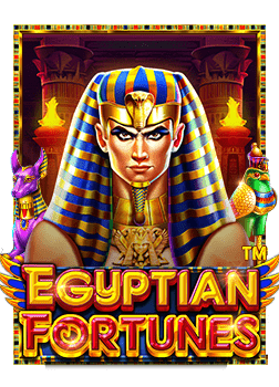 ค้นพบสูตรทำเงินกับ chokdee777 เครดิต ฟรี ที่คุณไม่ควรพลาด