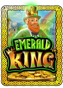 chi slot: ทดลองเล่นและสนุกไปกับความน่าตื่นเต้น