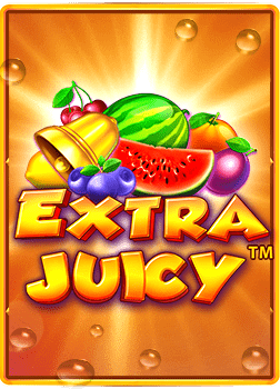 สนุกกับ christmas slot เกมสล็อตสไตล์คริสต์มาส