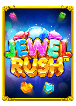 โปรโมชั่น poipet สมัคร กับเกมสล็อตสุดปัง