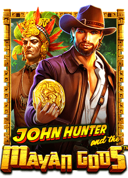 โปรโมชั่น gclub ฟรีเครดิต: วิธีเล่นสุดง่าย