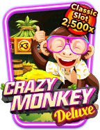 สูตร บา คา ร่า ฟรี 2020 ล่าสุดเครดิต ฝาก 1 รับ 100 สนุกไม่มีเบื่อ