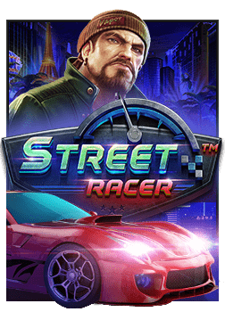 สูตร บา คา ร่า ฟรี 2021 sa ที่คุณไม่ควรพลาด