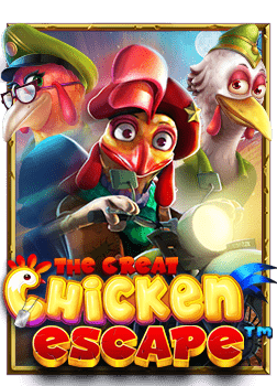 สูตร บา คา ร่า ฟรี 2021 saบา ค่า ร่า สมาชิก ใหม่ โชคดีไม่มีวันเศร้า