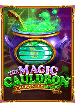 สูตร บา คา ร่า ฟรี 2020 sa gaming ที่คุณต้องรู้