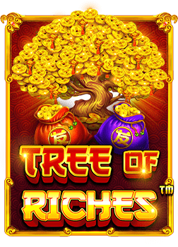 ค้นพบสูตร บา คา ร่า ฟรี ai เพื่อเพิ่มโอกาสชนะ