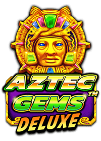 สมัคร รับ ฟรี เครดิต ให้การเล่นเกมสล็อตมันส์ขึ้น