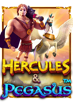 สมัคร รับ ฟรี ทันที เล่นสล็อตทดลองสนุกสุดมันส์ฟรี