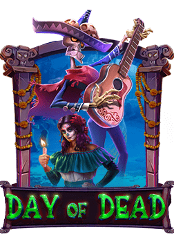 สมัคร รับ ฟรี ส ปิ น ไม่ ต้อง ฝากทาง เข้า joker978 สนุกได้แบบไม่ต้องเสี่ยง