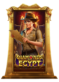 สมัคร รับ ฟรี ส ปิ นเครดิต ฟรี เกมส์ สล็อต พร้อมสูตรลับเฉพาะคุณ