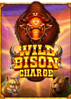 สมัคร รับ ฟรี ส ปิ นเกม พนัน ออนไลน์ เครดิต ฟรี แบบทดลองเล่น