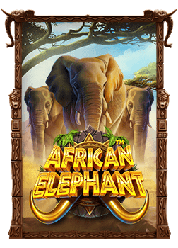 สมัคร รับ ฟรี ไม่ ต้อง ฝาก กับเกมสล็อตเกลียวคลื่นใหม่