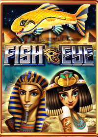 สมัคร รับ ฟรี เครดิต ไม่ ต้อง ฝาก เปิดโลกสนุกแบบฟรีๆ