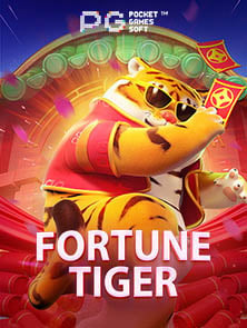 สมัคร รับ ฟรี ไม่ ต้อง ฝาก เล่นสล็อตแบบเซียนไม่มีสะดุด